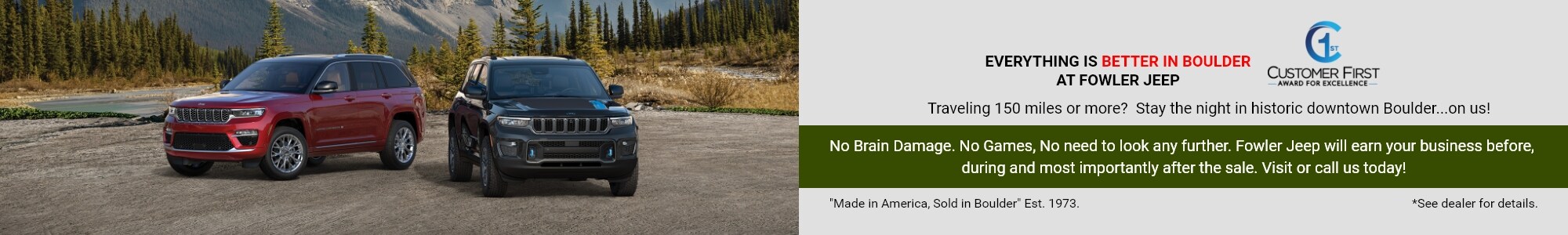 FowlerJeep_DealerBanner_2000x300_EverythingIsBetter (1).jpg