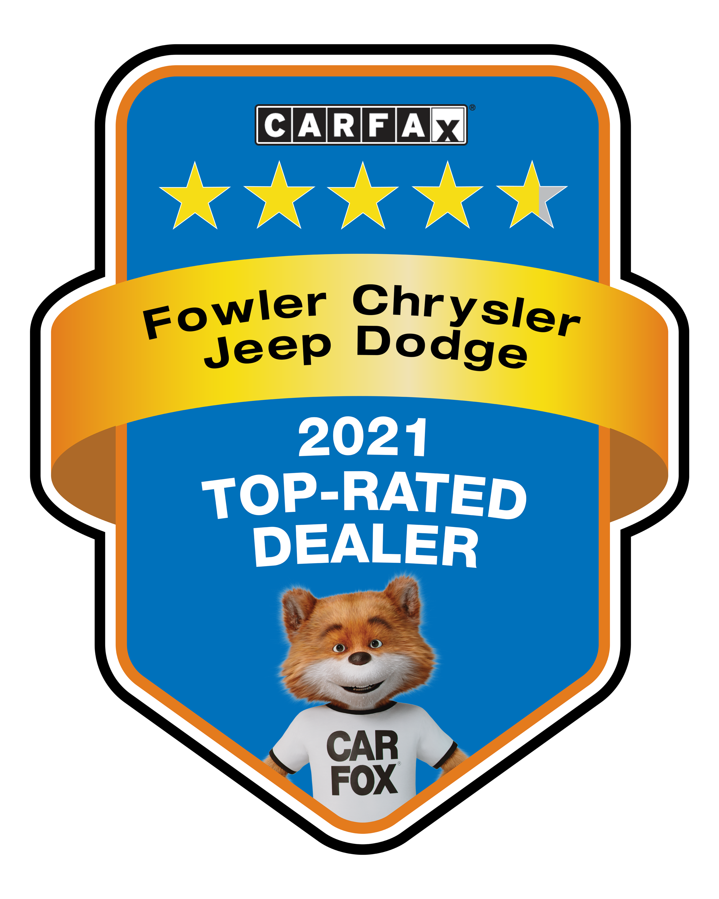 top-rated (1).png