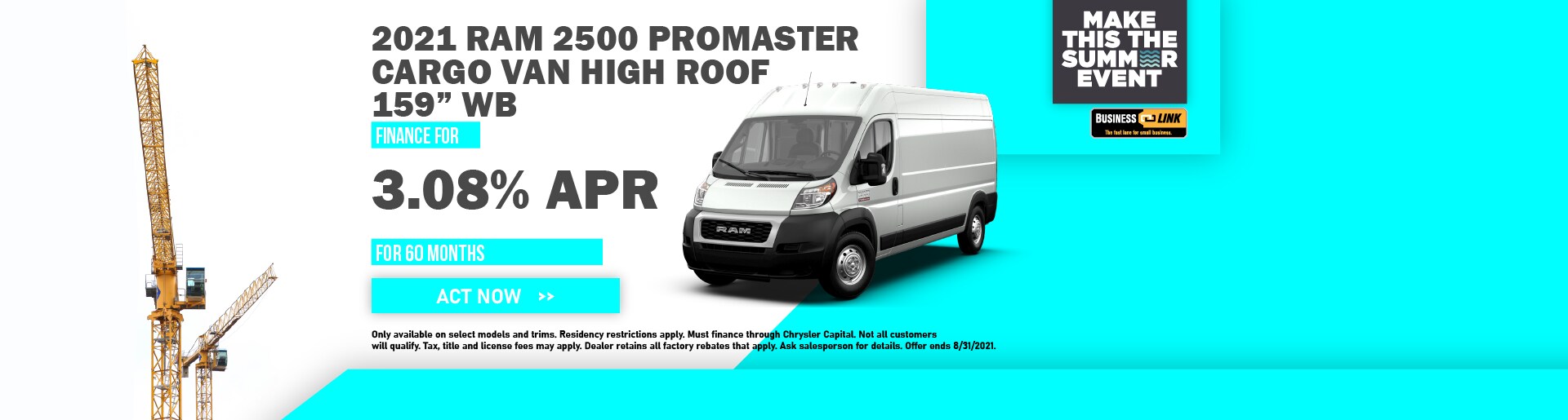 PROMASTER AUG.png