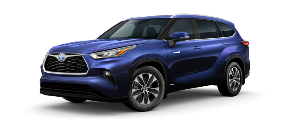 2021-Toyota-HighlanderHybrid-XLE-SUV-S03.png