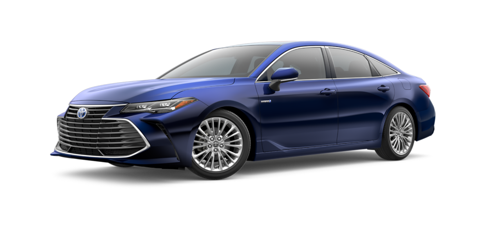 2021-Toyota-AvalonHybird-Limited-Sedan-S10.png