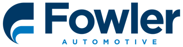 fowlerauto.png
