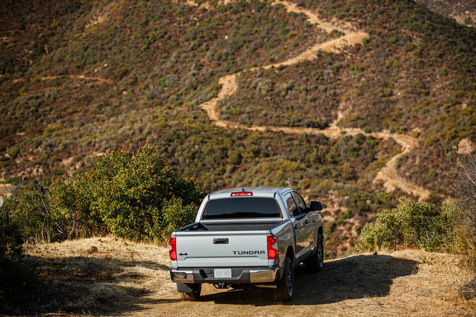 2021-Toyota-Tundra-TrailSpecialEdition-CrewCab-Truck-L01.png