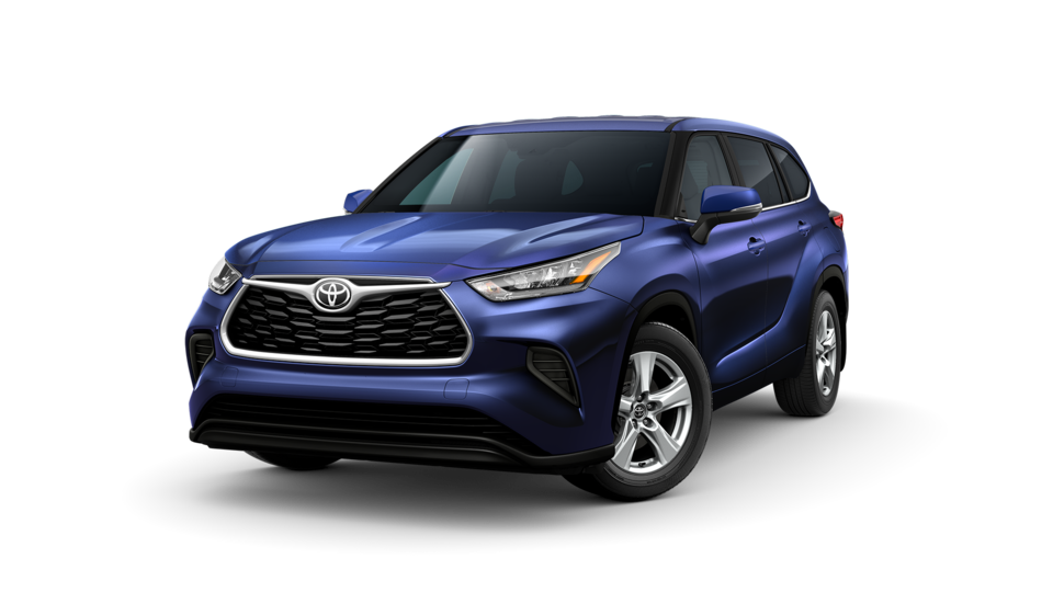 2021-Toyota-Highlander-L-SUV-S10.png