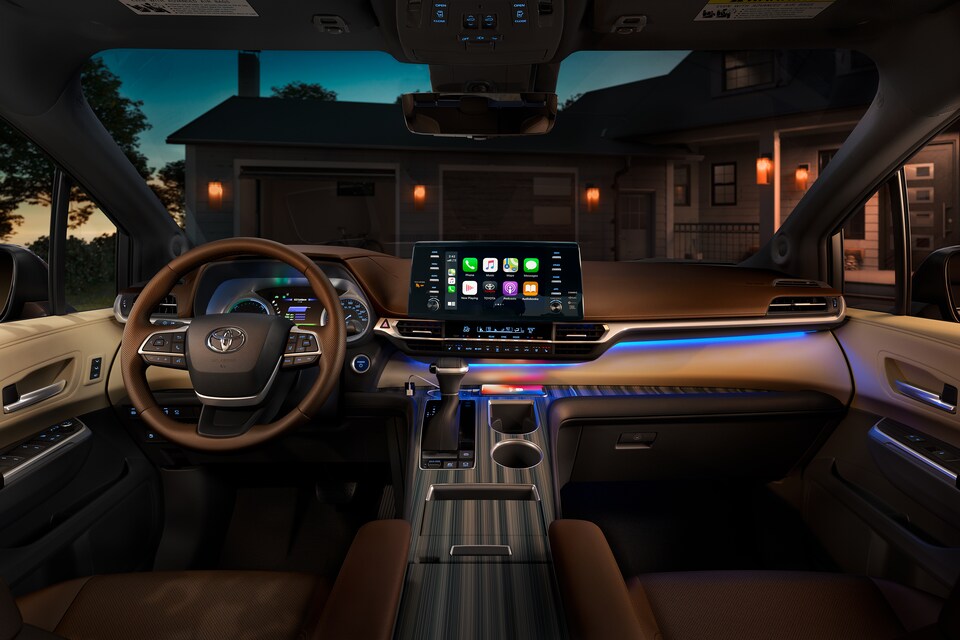 2021-Toyota-Sienna-Platinum-Van-I01.png