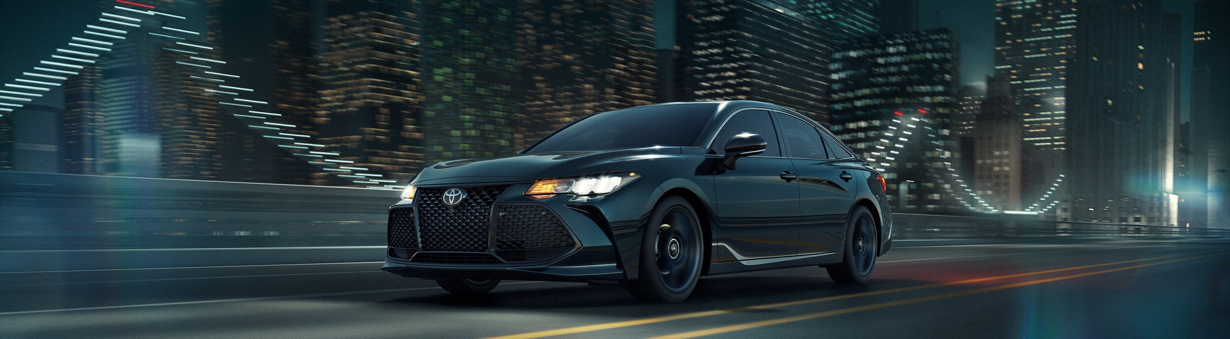 2022-Toyota-Avalon-XSENightshade-Sedan-L01.png