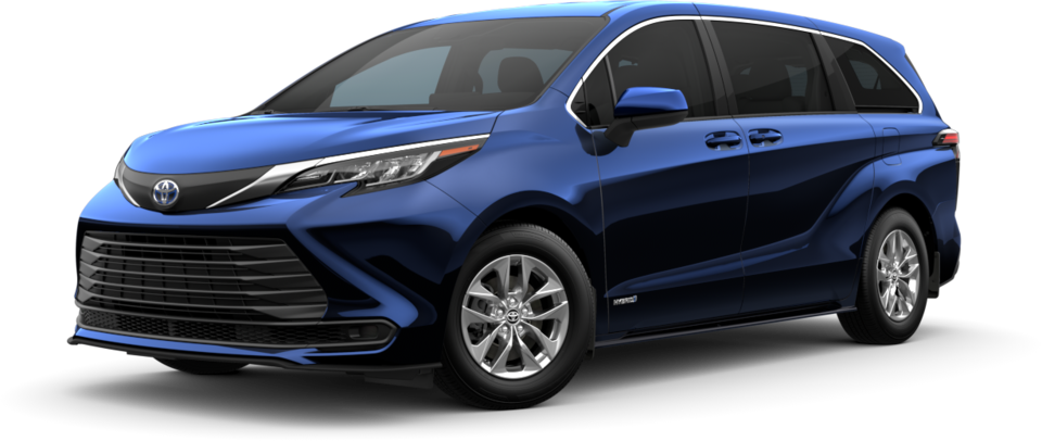 2021-Toyota-Sienna-LE-Van-S03.png