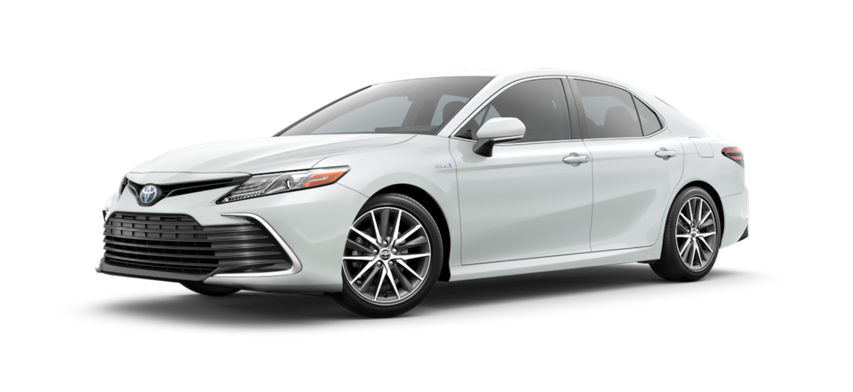2021-Toyota-CamryHybrid-XLE-Sedan-S10.png