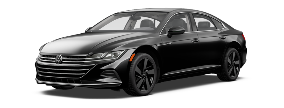 2021-Volkswagen-Arteon-SE-Sedan-S02.png