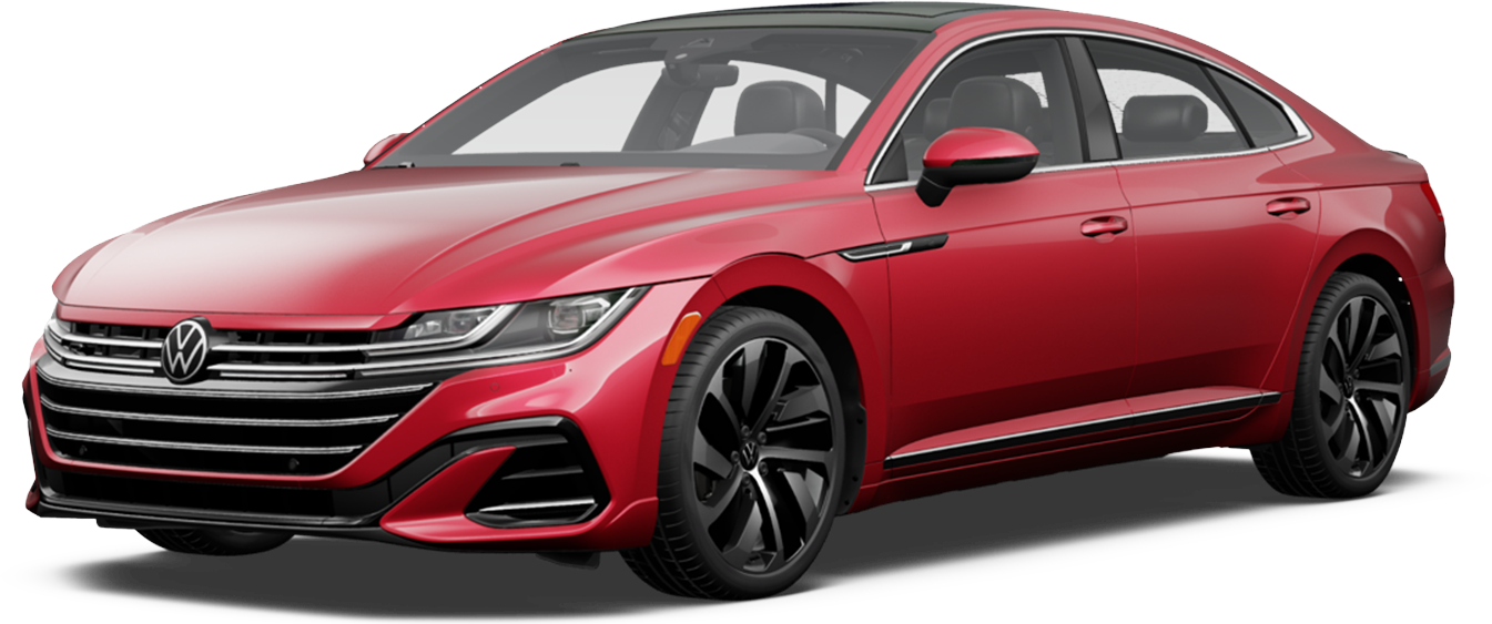 2021-Volkswagen-Arteon-SELRLine-Sedan-S04.png
