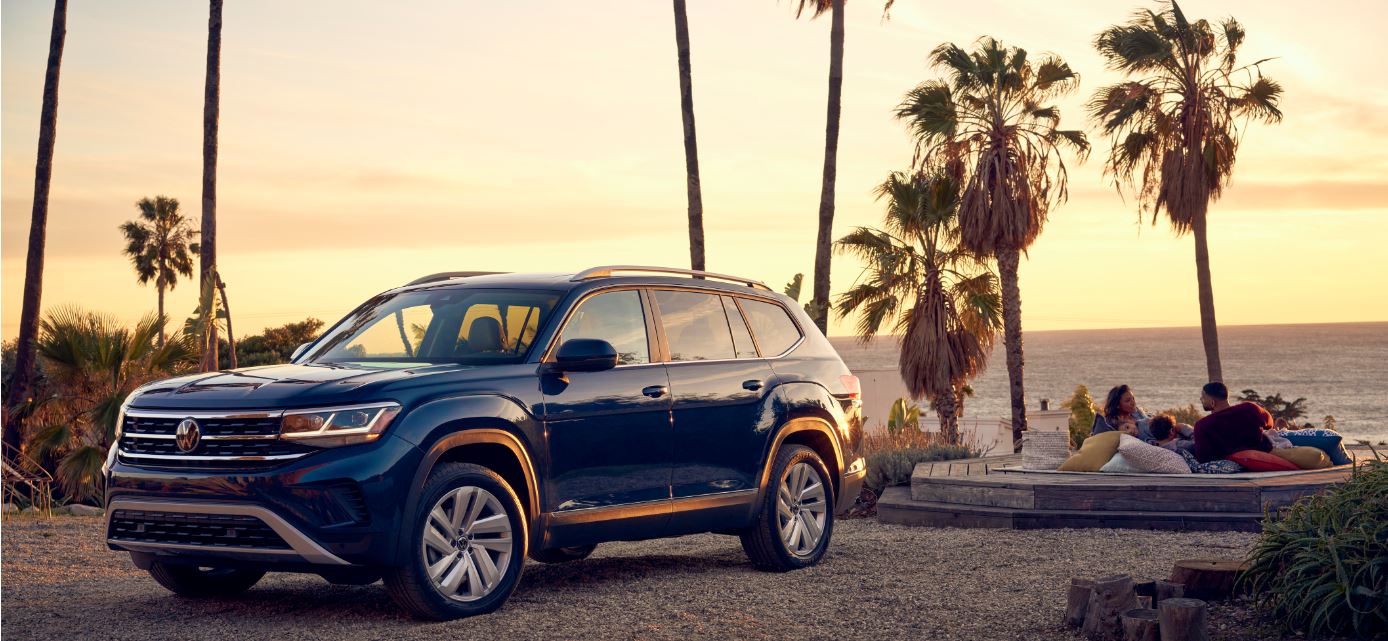 Landscape Tiguan.JPG