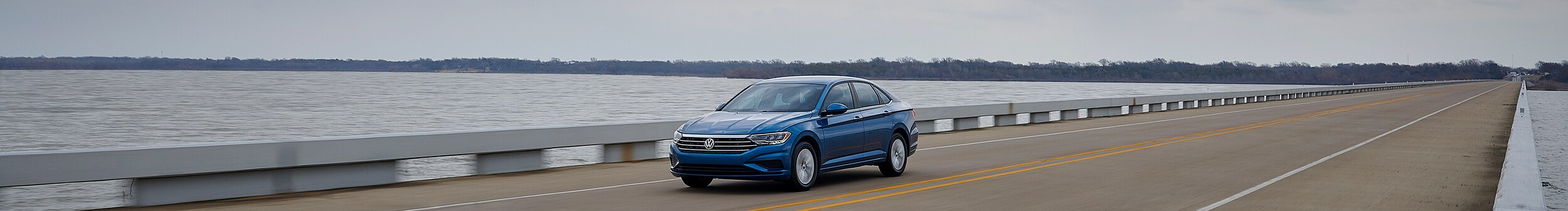 2021-Volkswagen-Jetta-S-Sedan-L01.png