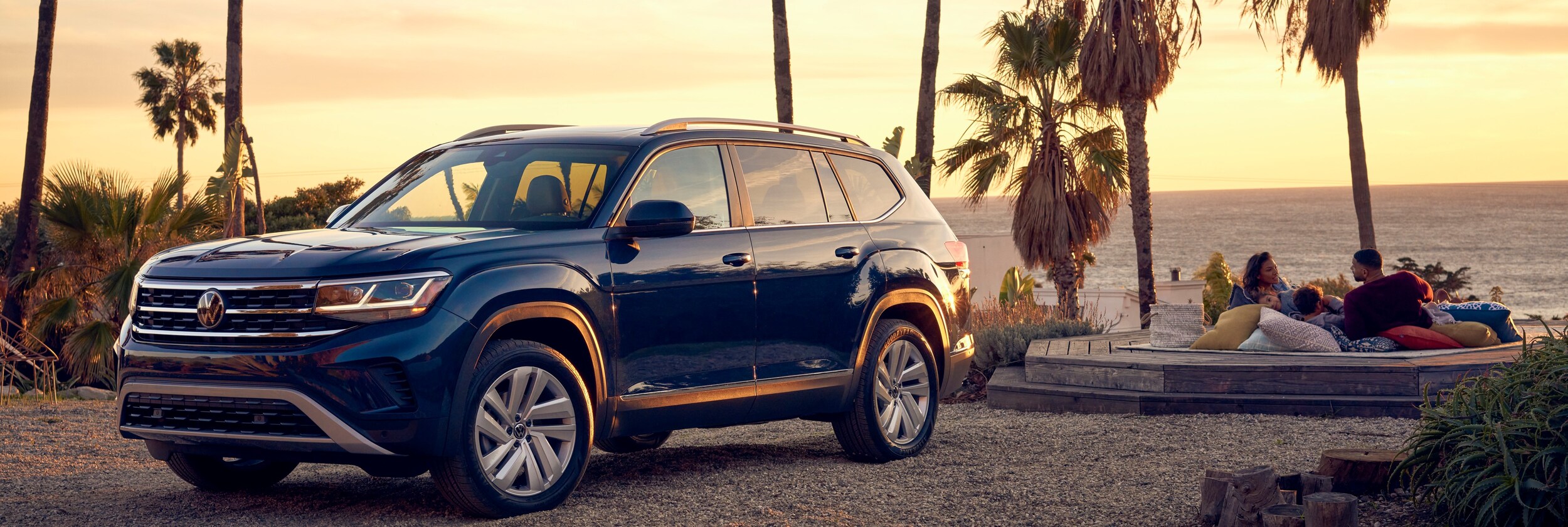 VW Landscape Tiguan.jpg