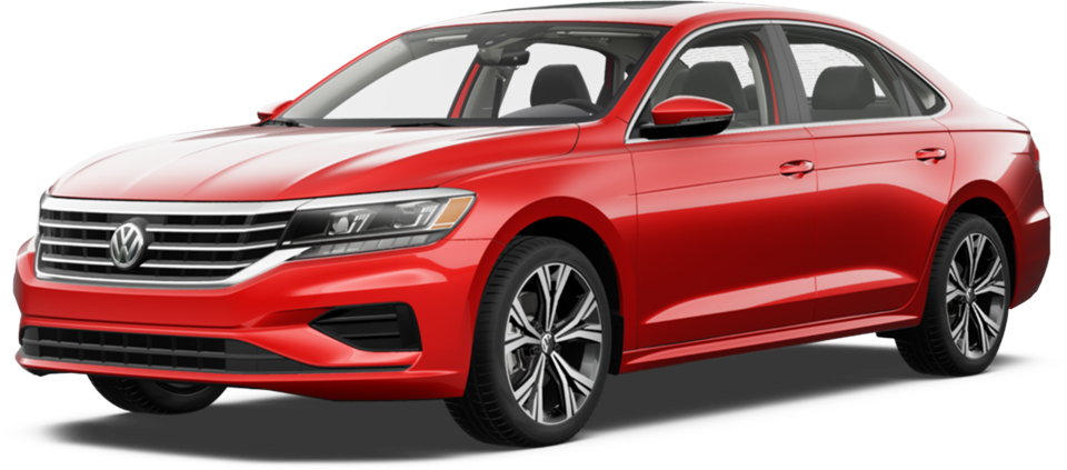 2021-Volkswagen-Passat-SE-Sedan-S01.png