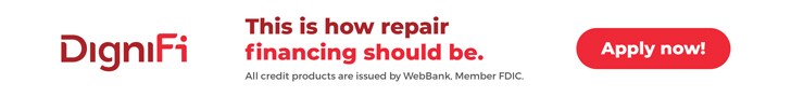WebBanner_728x90_leaderboard.jpg