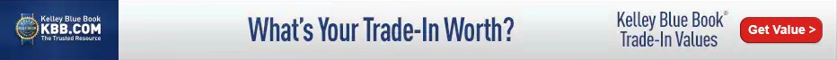 Whats-Your-Trade-Worth.png