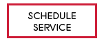 Schedule Service