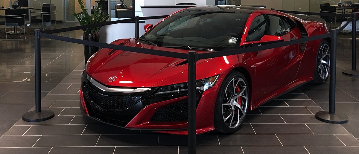 2017-Acura-NSX.png