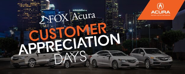 Customer-Appreciation-Page-Header.png