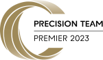 Acura_Precision%20Team%20Premier_Logo_2023_Gold_Gradient.png