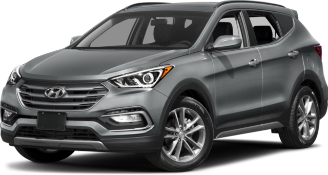 santa fe sport raw image.png