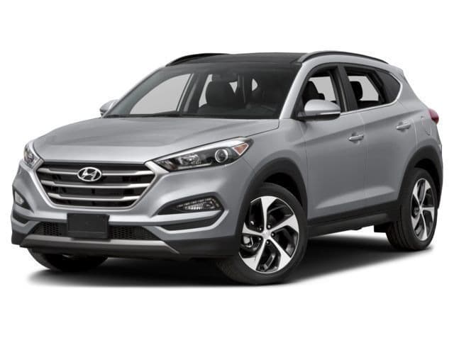 2018 tuscon raw image front.jpg
