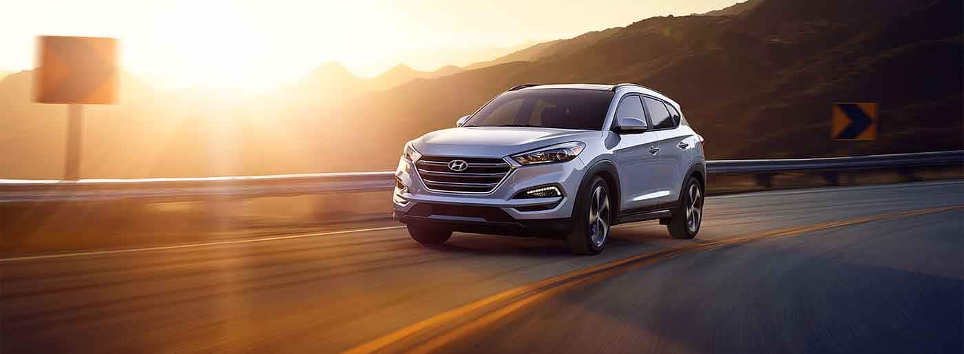 2016-Tucson-SUV_01.jpg