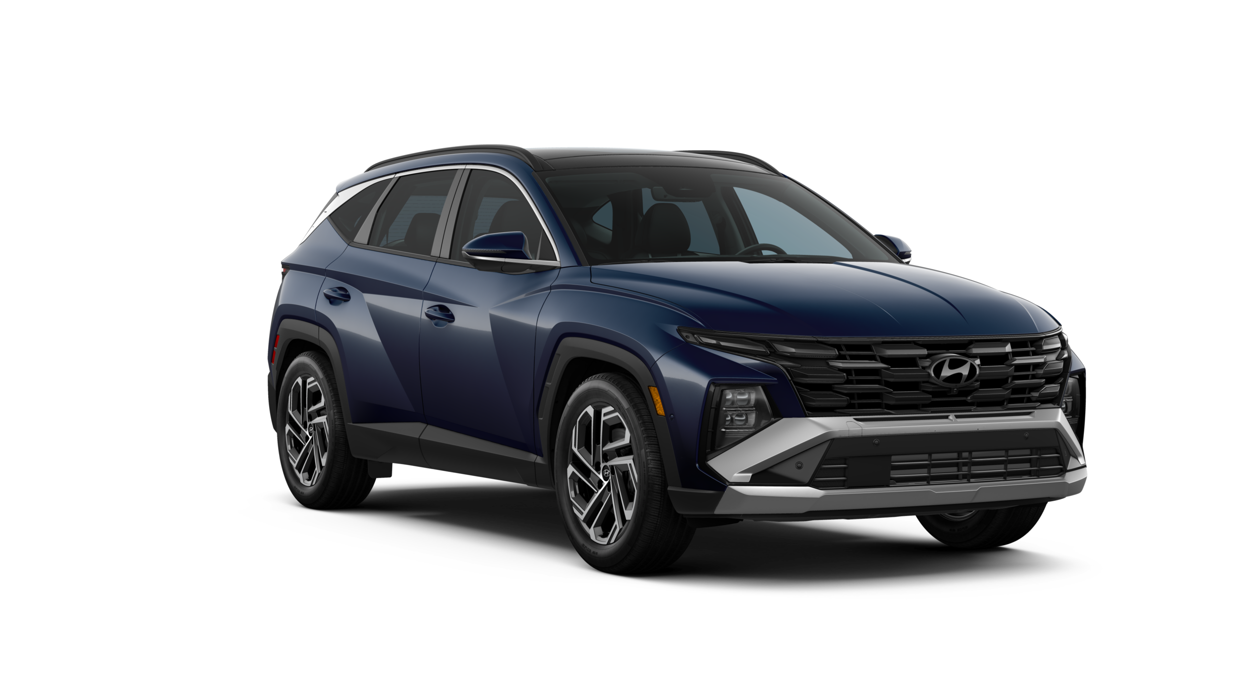 Hyundai%20Tucson%20For%20Sale.jpg