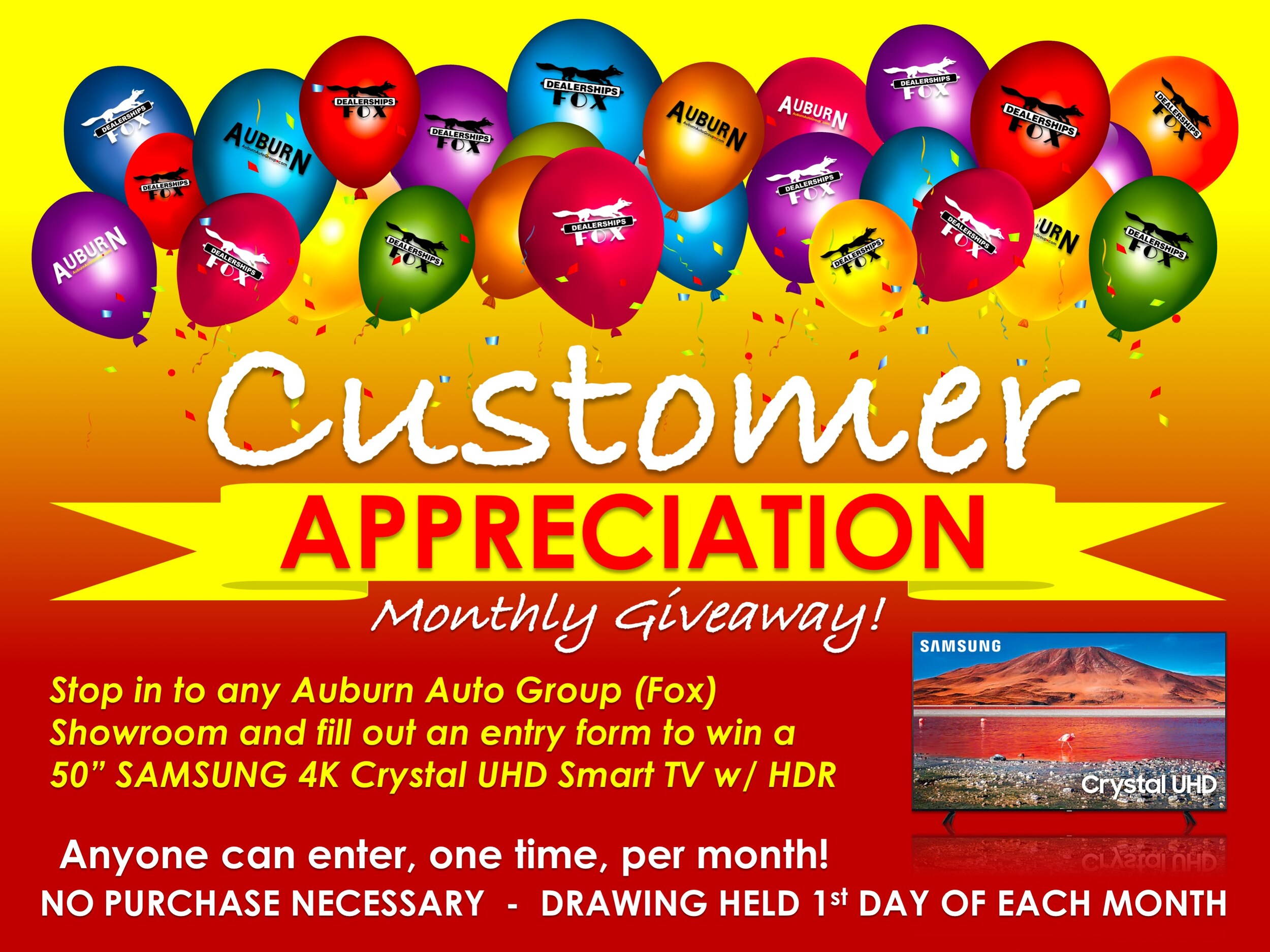 Customer Appreciation August.jpg