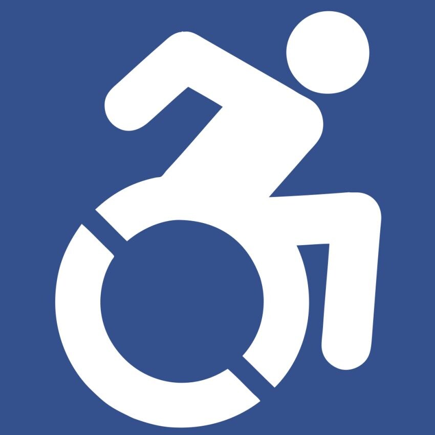 accessible-icon.jpg