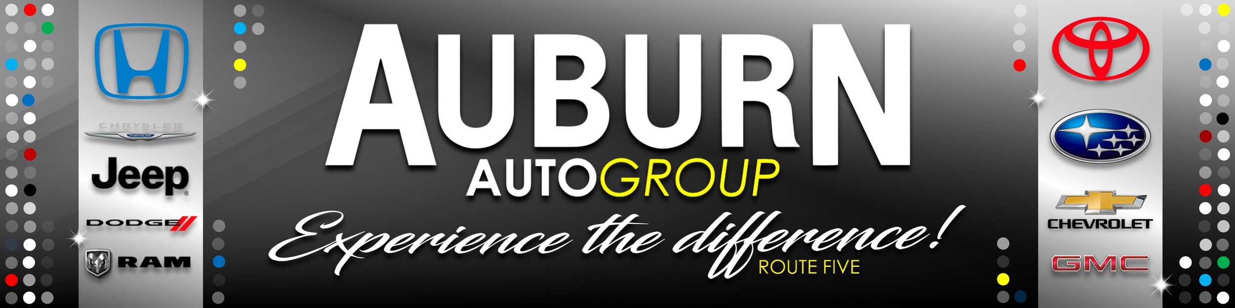 Group Mobile Auburn Auto.jpg