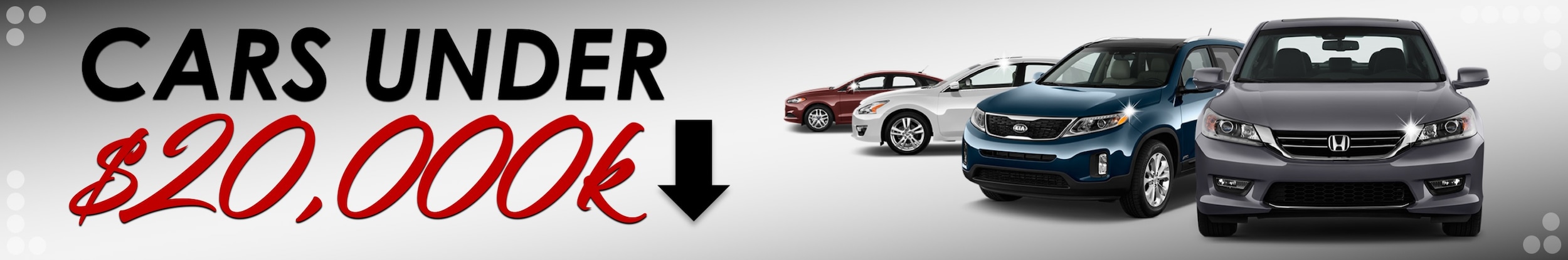 Cars.jpg