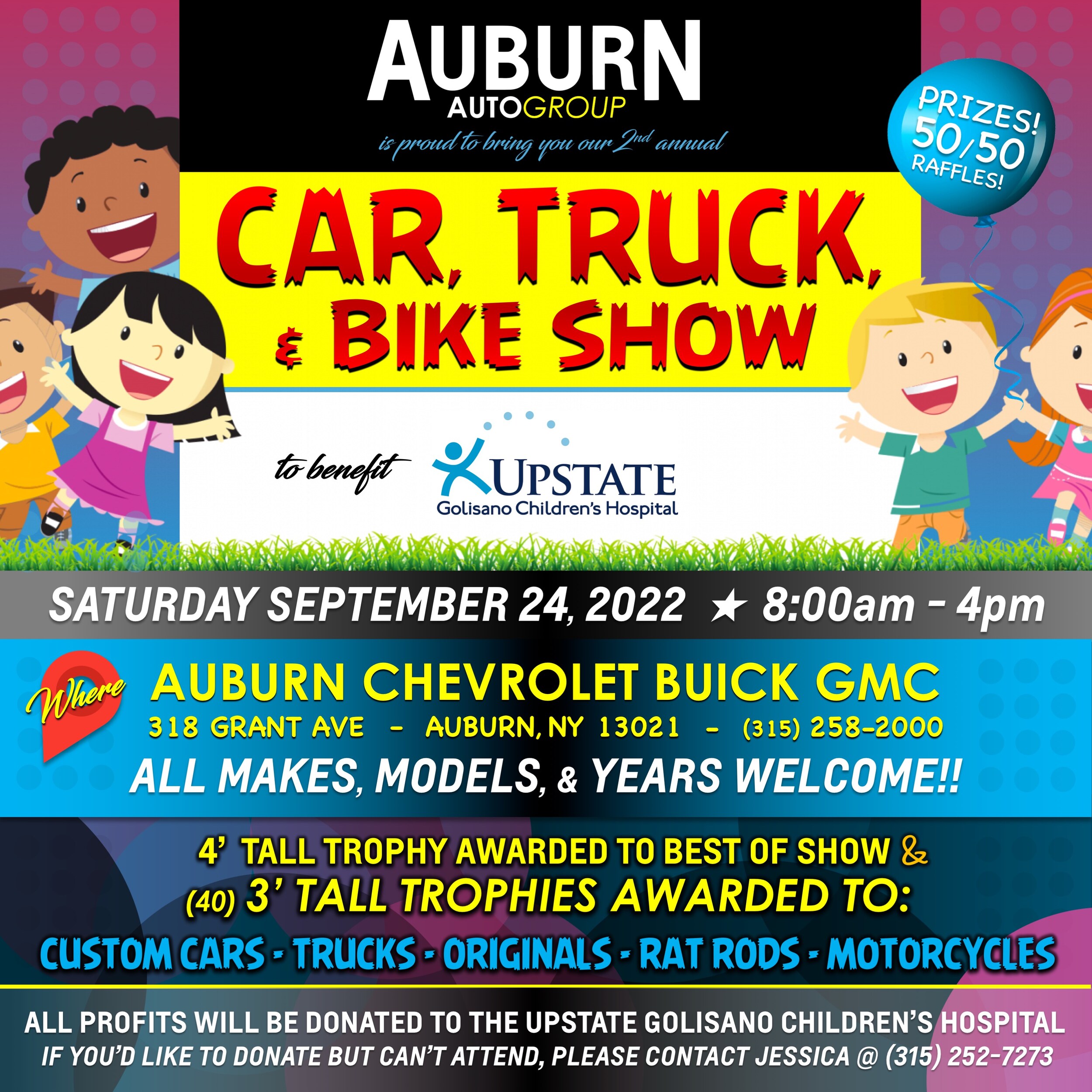 CarShowDDCCommunitfFlyer.jpg