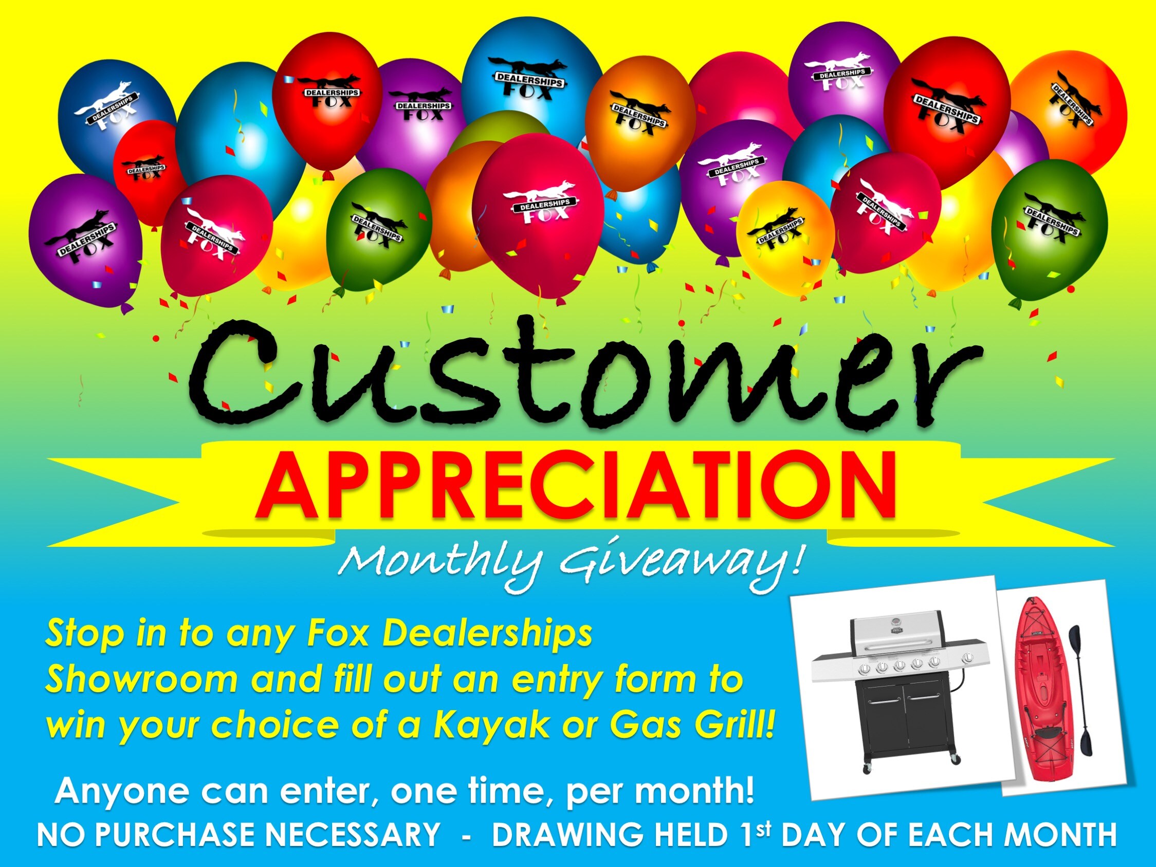 CustomerAppreciation.jpg