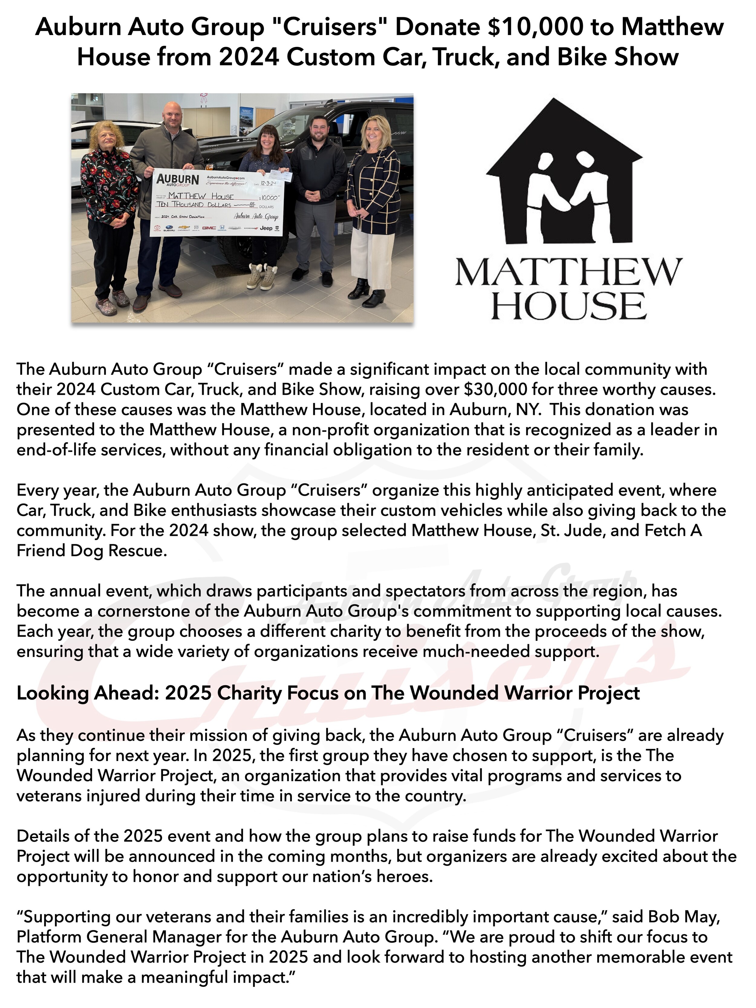 Matthew%20House%202024.jpg
