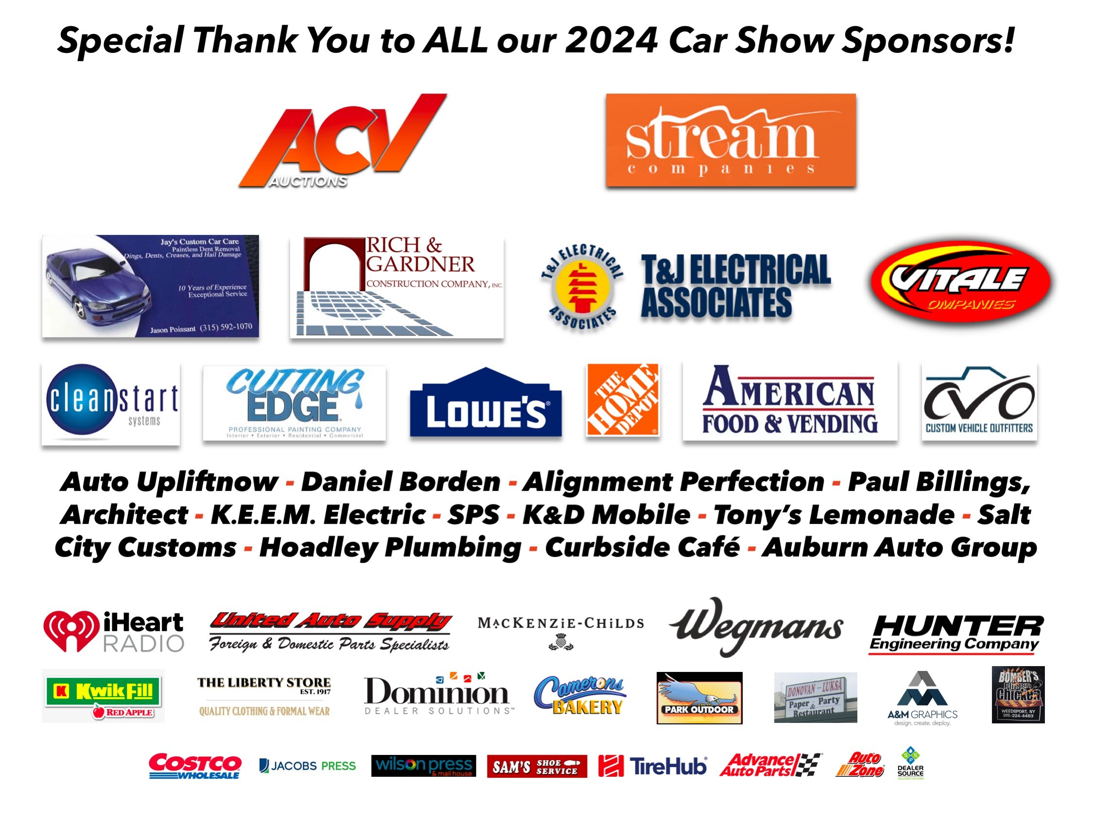 2024%20Car%20Show%20Sponsor%20List.jpg