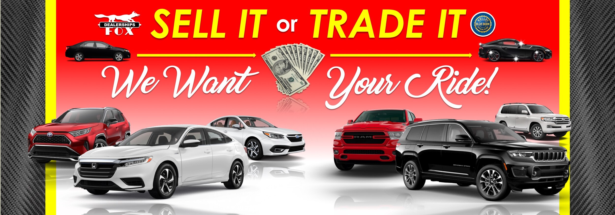 Trade it.jpg