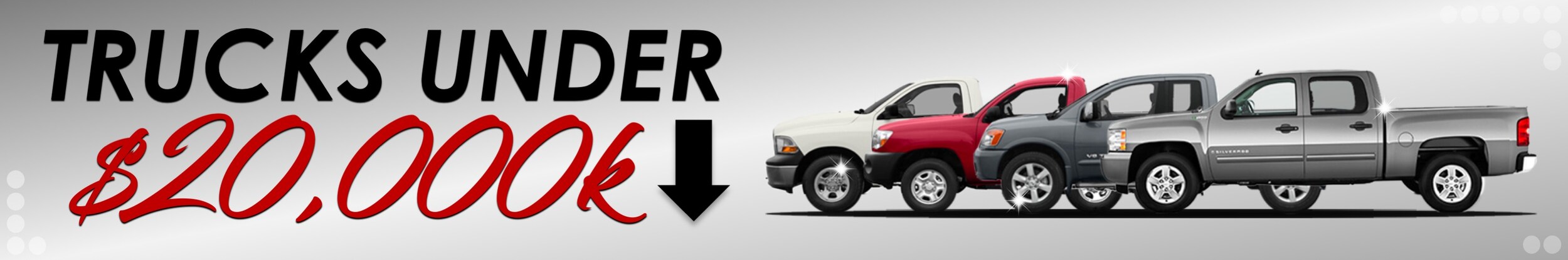 trucks.jpg