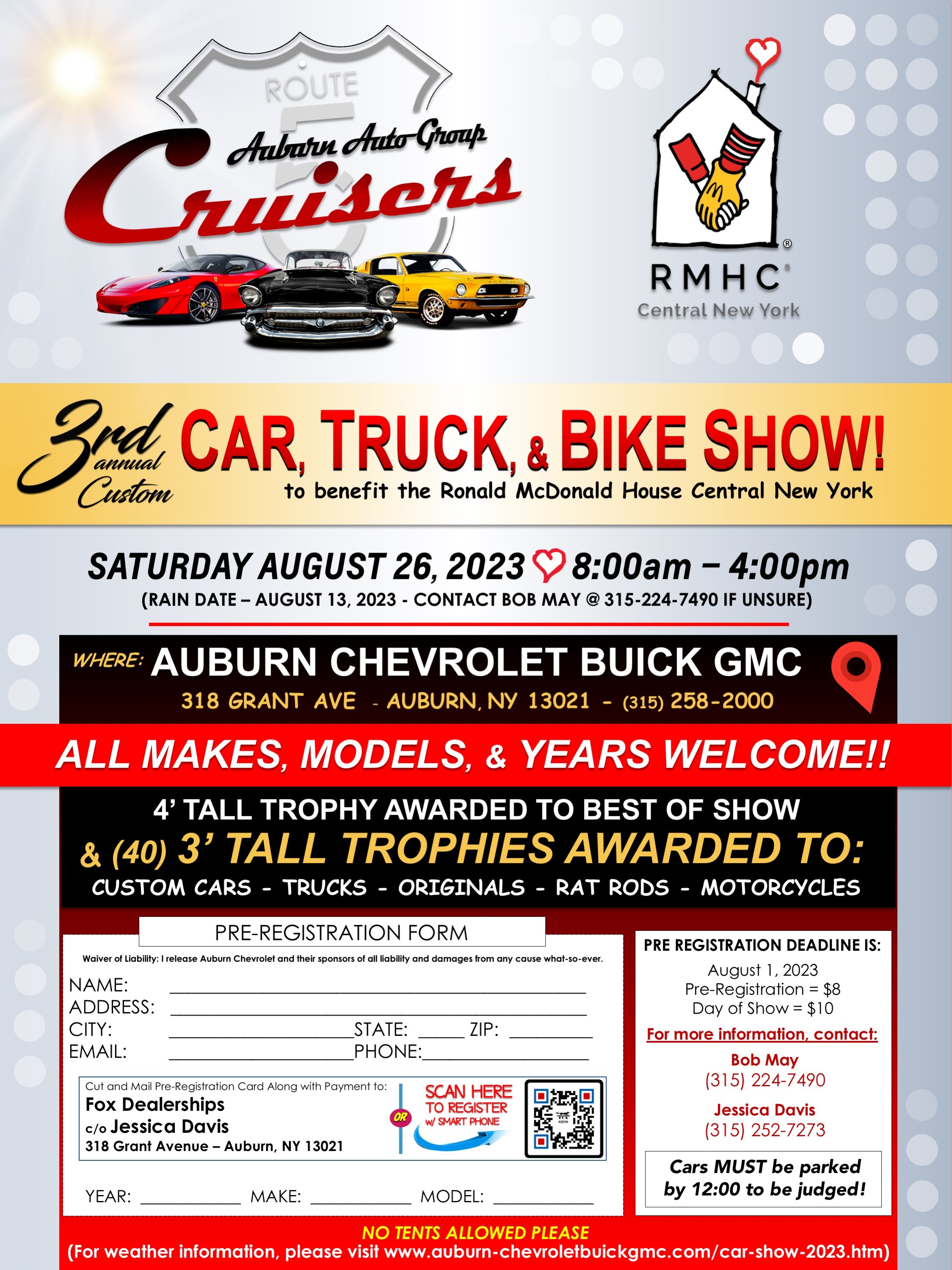 Car Show 2023 flyer.jpg