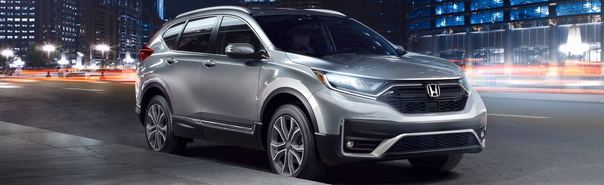 2020 Honda CR-V | Auburn, NY 2020 Honda CR-V | Auburn, NY