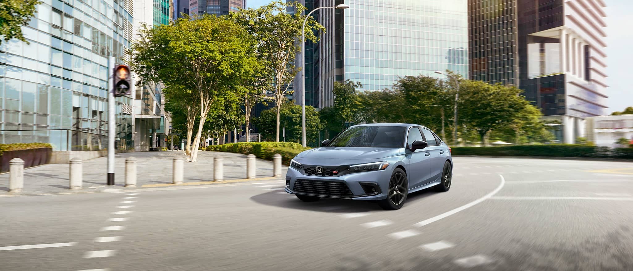 2022 Honda Civic | Auburn, NY 2022 Honda Civic | Auburn, NY