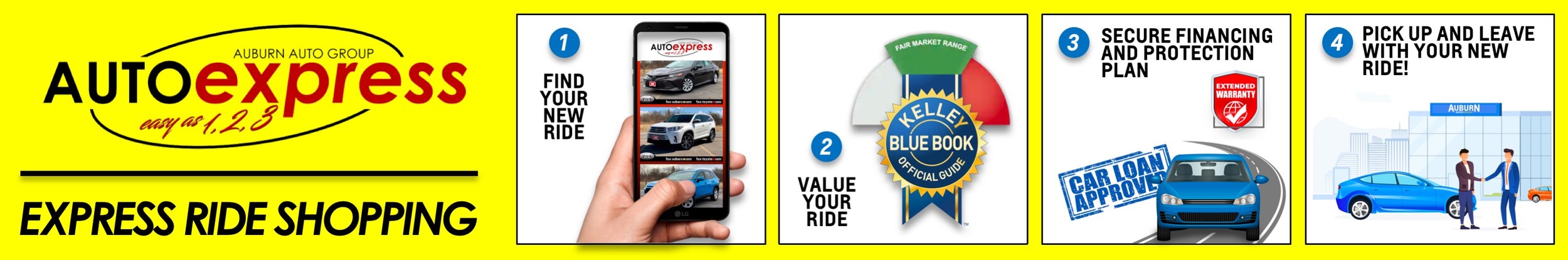 AutoExpressBannerTOYOTA.jpg