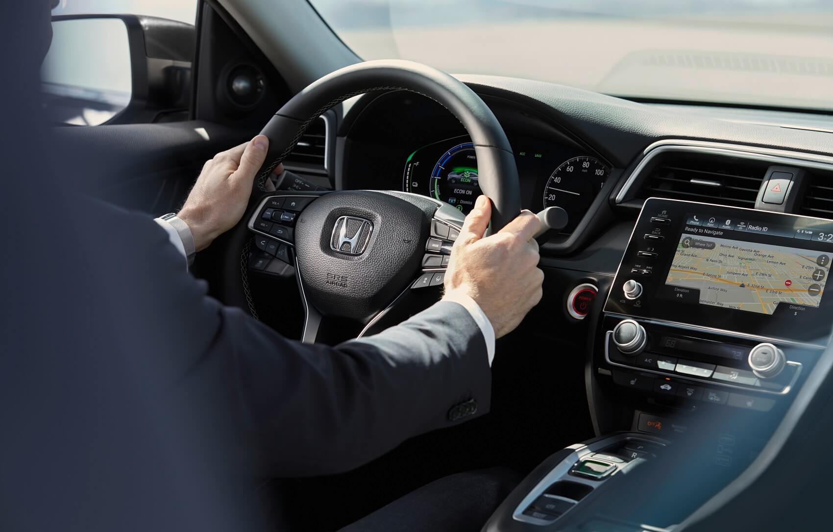 Used Car Dealer Weedsport NY
