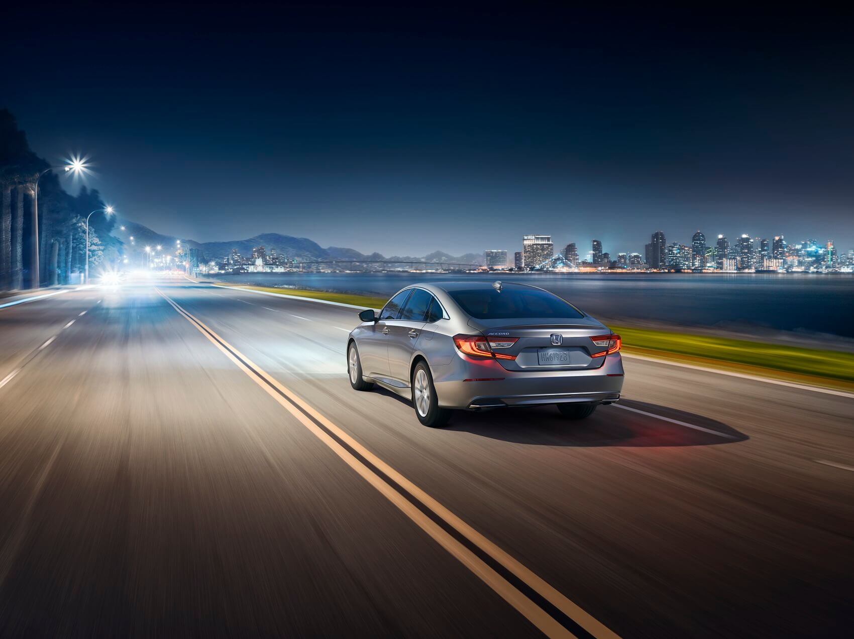 Used Car Dealer Weedsport NY