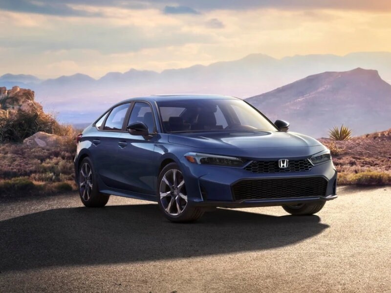 Honda Civic for Sale Auburn NY