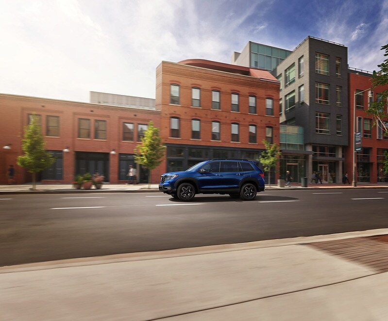 A Simple Guide to Leasing a New Honda | Auburn, NY A Simple Guide to Leasing a New Honda | Auburn, NY
