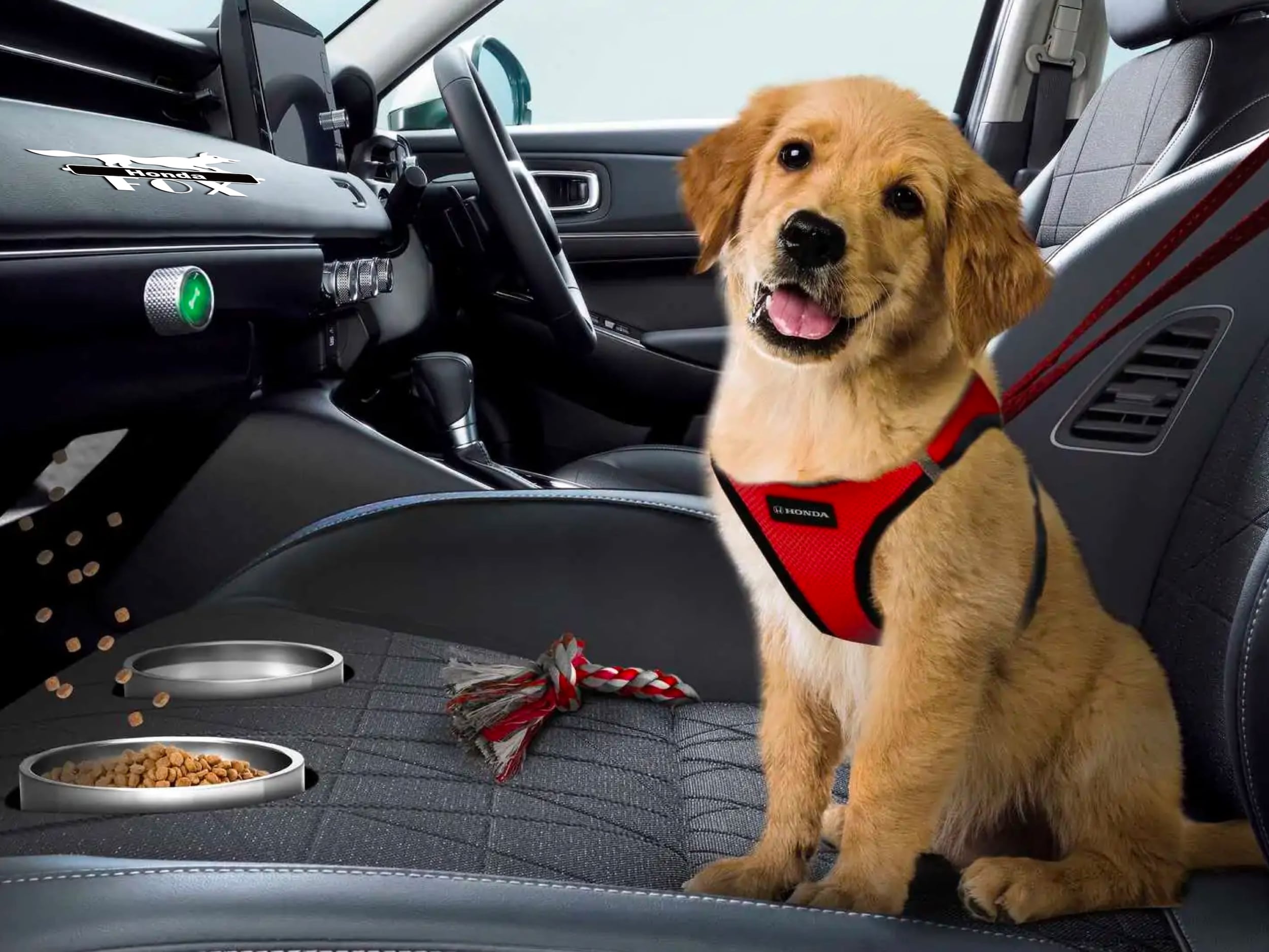 Dogs are welcome.jpg