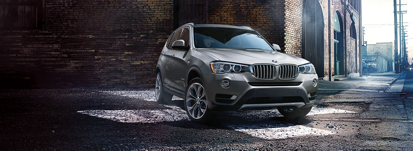 2017-X3-Sedan_05.jpg