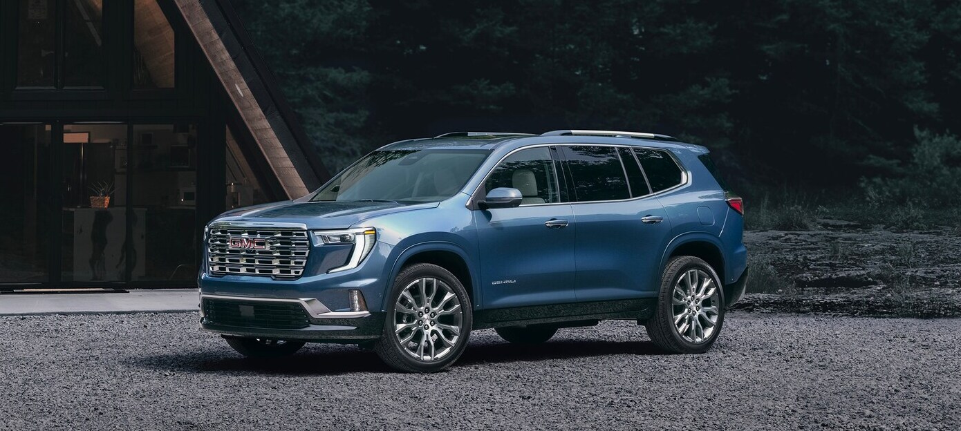 2024-GMC-Acadia-Denali-SUV-L02-1390x625.jpg
