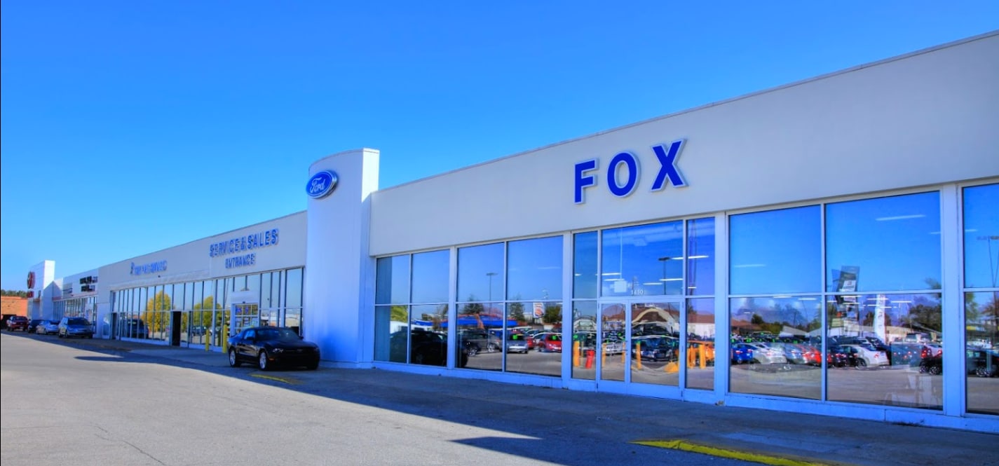 Dealership wide.png